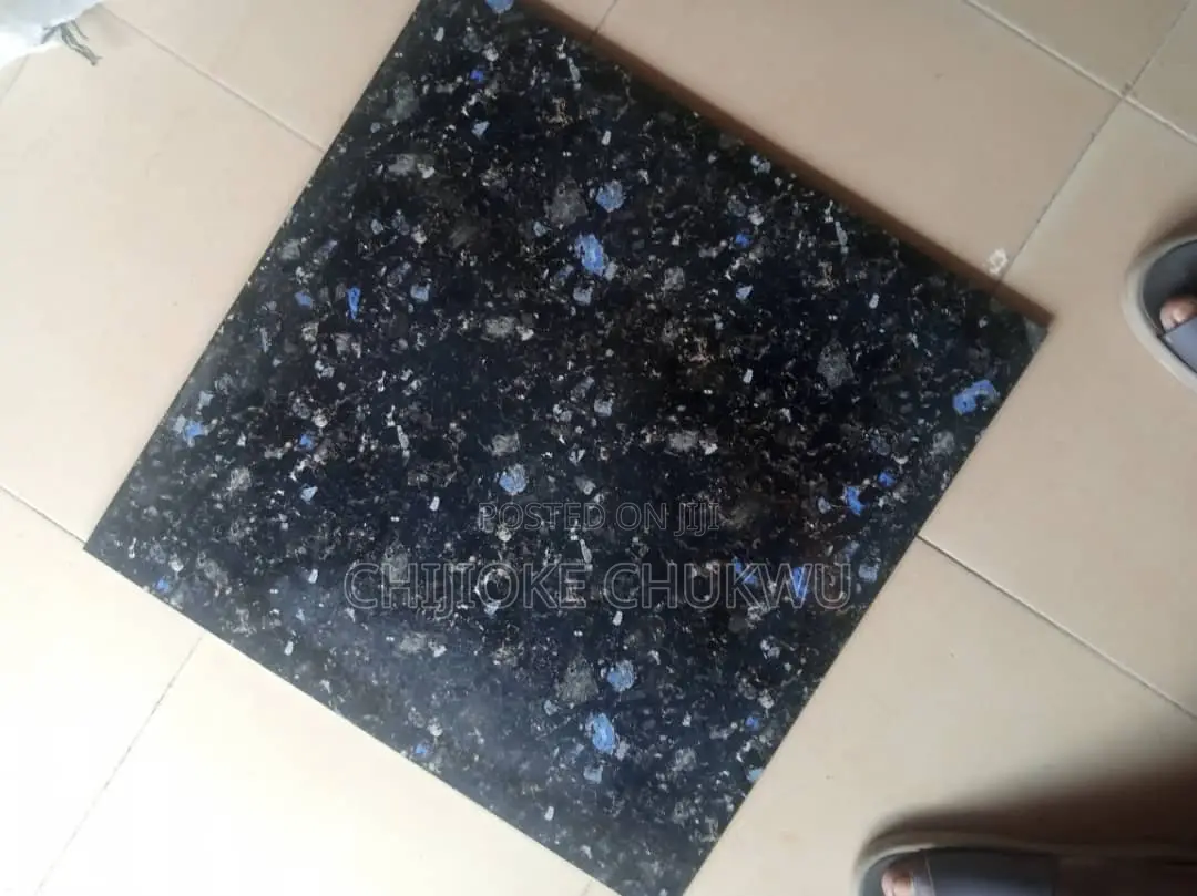 Virony Marine Mirror Tiles