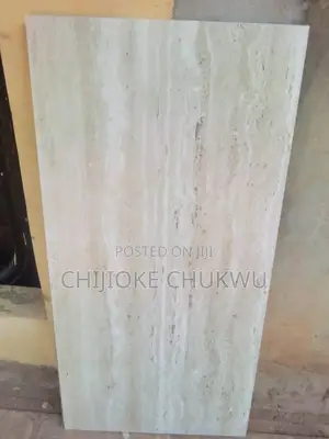 Spain 60/60 Wooden Effect