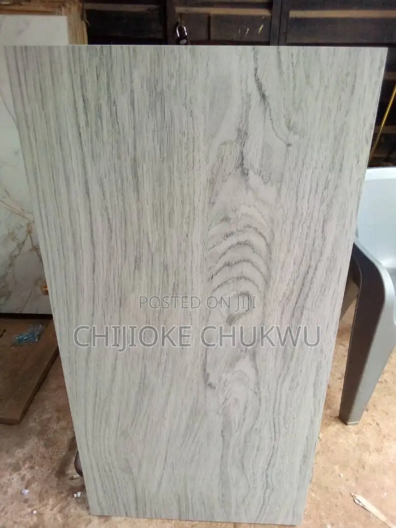 Spain 60/60 Wooden Effect