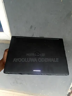 Laptop Dell Latitude 5400 64GB Intel Core i7 SSHD (Hybrid) 32GB