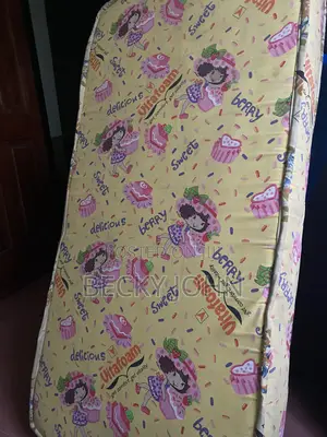 Baby’S Bed