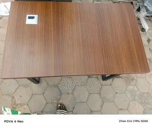 Office Table