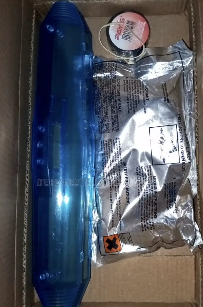 M 3 Tape Kit