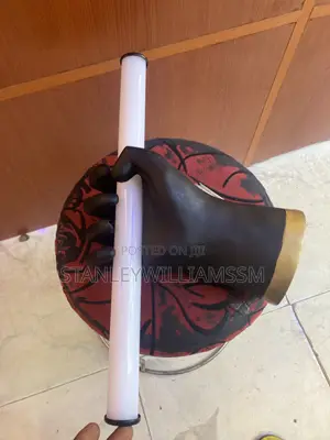 Interior Wall Light