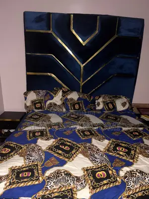 Bedframe for Sale