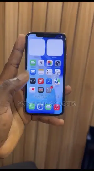 Apple iPhone 11 Pro 64 GB Gold