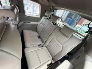 Honda Pilot 2009 Gray