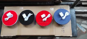 6kg Load Capacity Rotator/Turntable