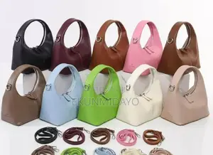 New Brand Bags