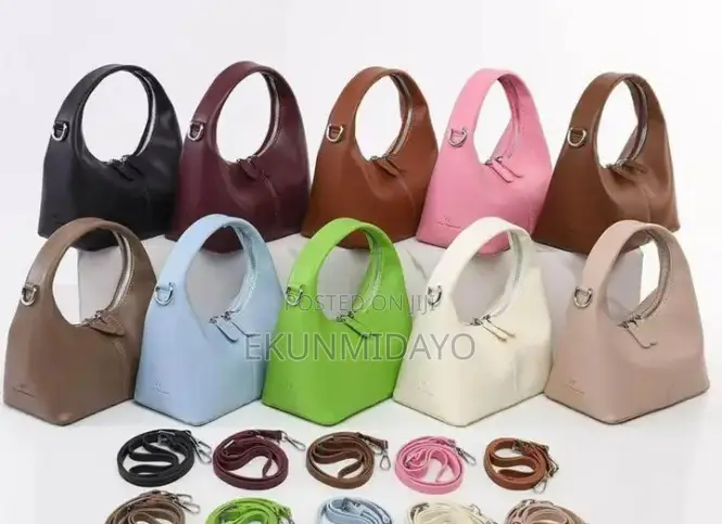 New Brand Bags