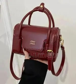 New Brand Bags