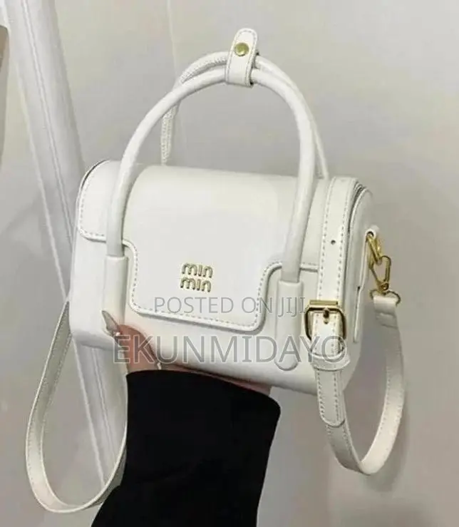 New Brand Bags