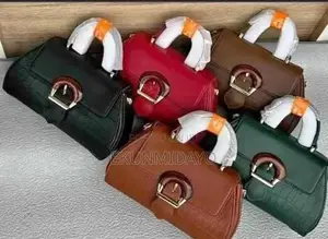 New Brand Bags