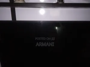 55 Lg Smart Tv
