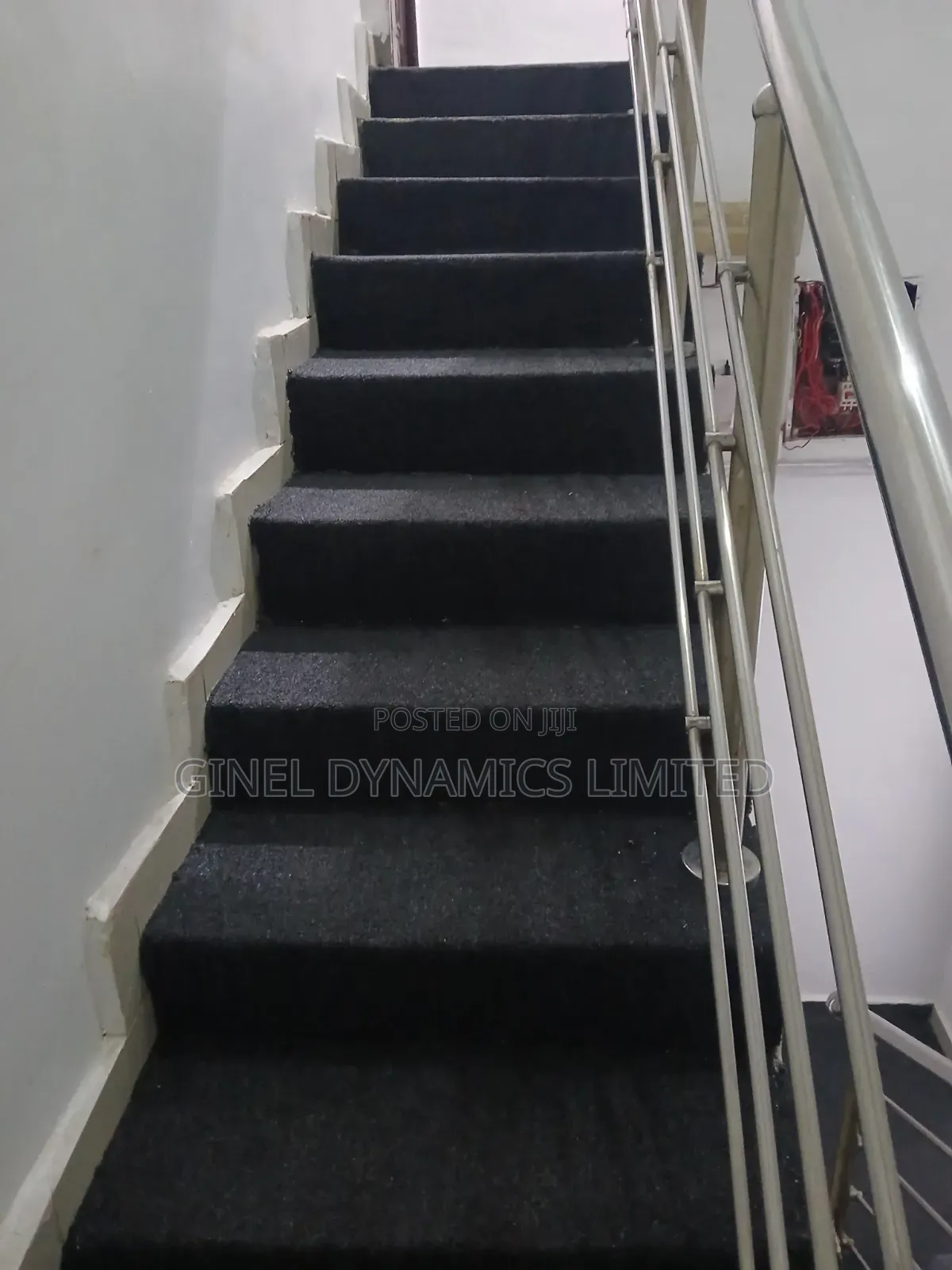 Professional Rug Sales and Installation