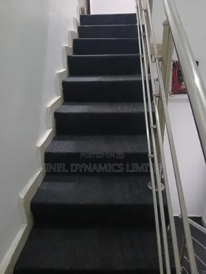 Professional Rug Sales and Installation