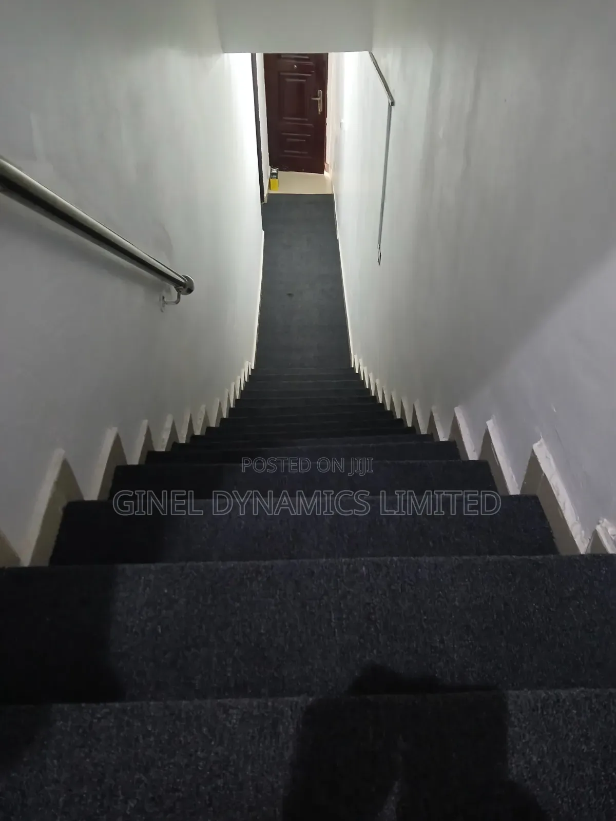 Professional Rug Sales and Installation