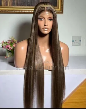 Are You Looking for Where to Get Your Luxury Hair