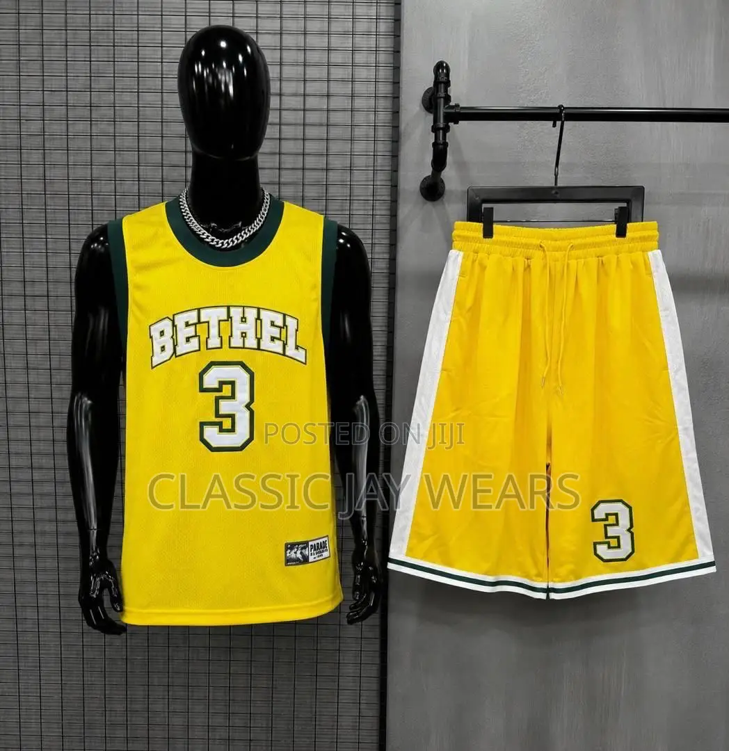 Nba Up and Down Available