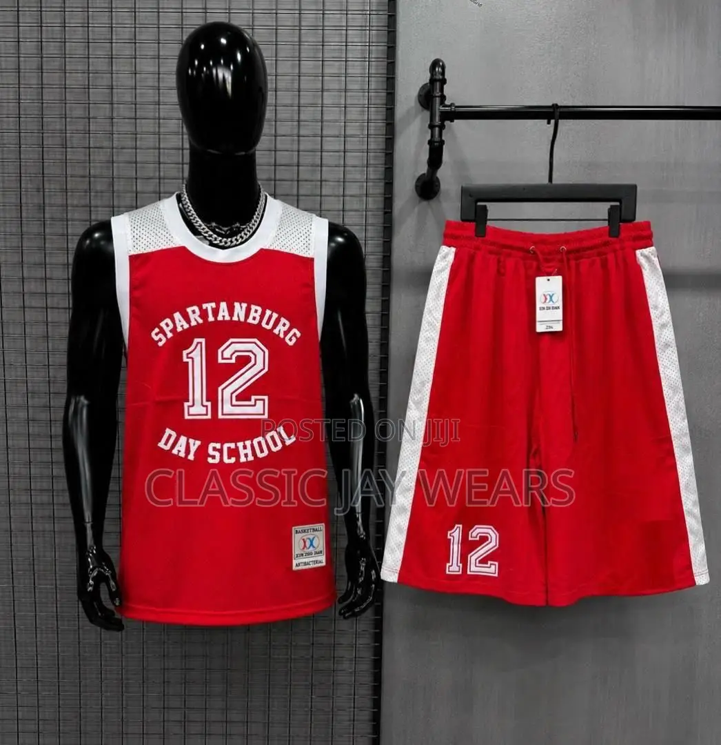 Nba Up and Down Available