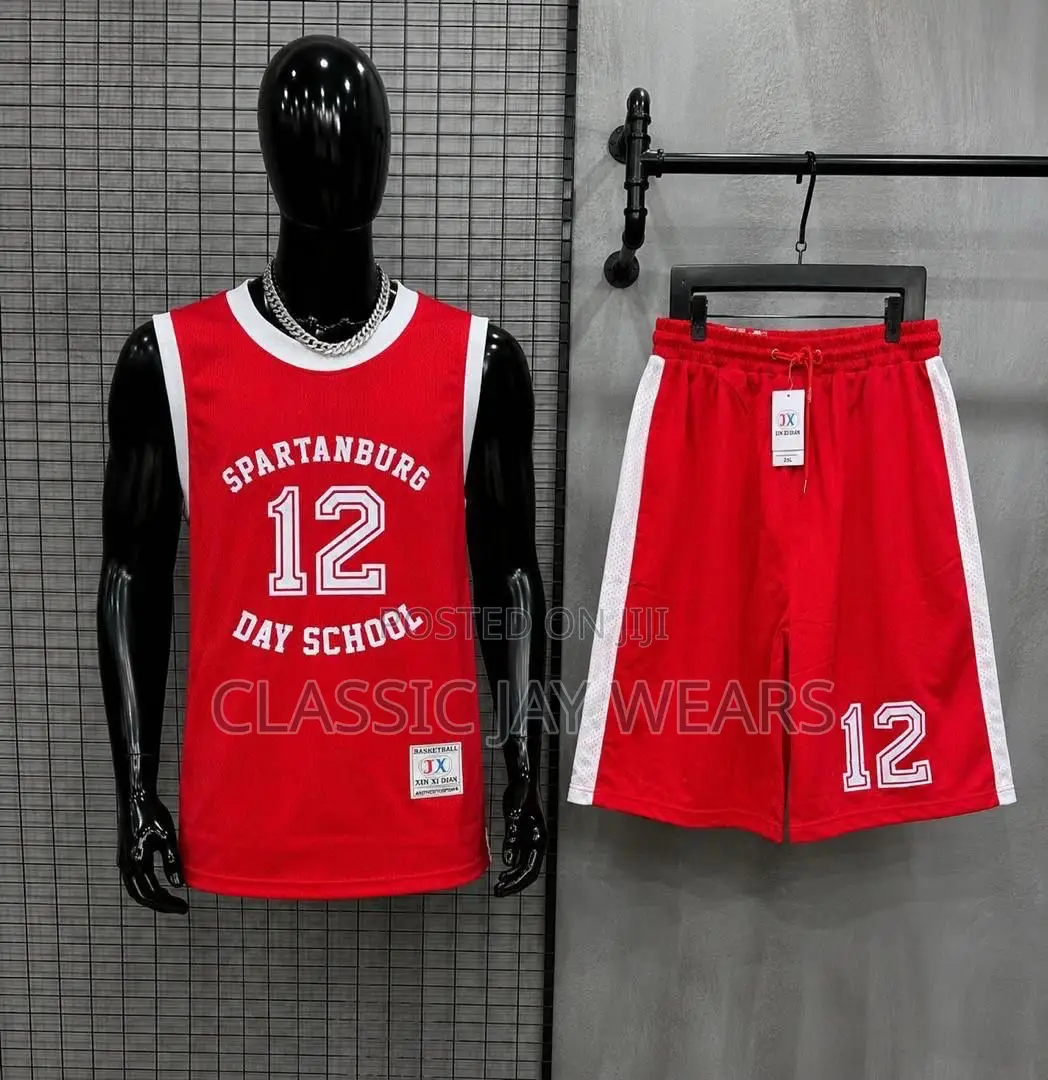 Nba Up and Down Available