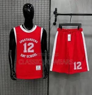 Nba Up and Down Available