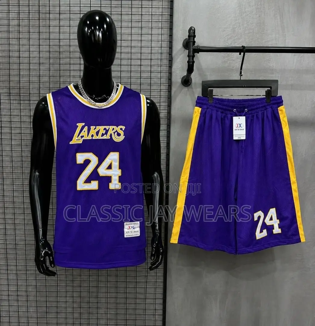 Nba Up and Down Available