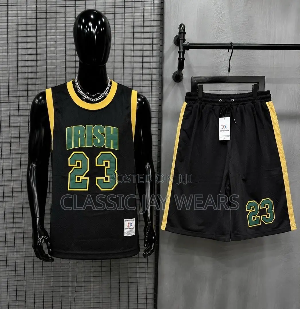 Nba Up and Down Available