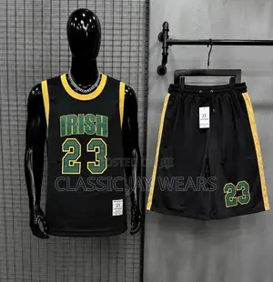 Nba Up and Down Available