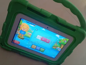 Atouch KC66 Plus 256 GB Green