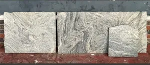 Marble Tiles