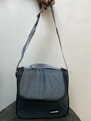 Small Lunchbag Bag