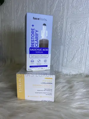 Face Cream