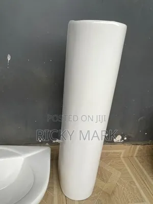 Washing Hand Basin