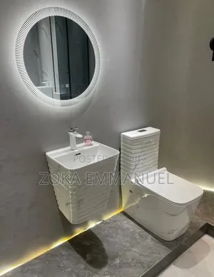 Water System