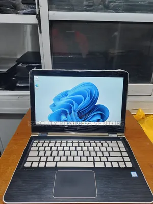 Laptop HP Pavilion x360 14 8GB Intel Core i5 SSD 256GB