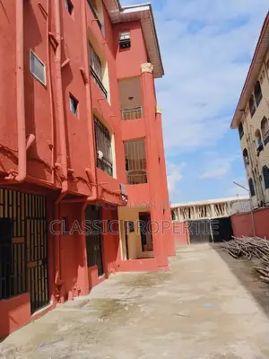 1bdrm House in Classic Estates, Awka for rent