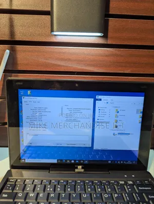 Laptop Toshiba Satellite C850 4GB Intel SSD 32GB