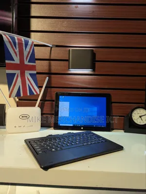 Laptop Toshiba Satellite C850 4GB Intel SSD 32GB