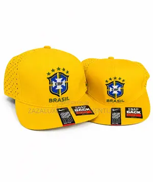 Original Brazil Baseball
