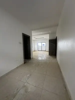 5bdrm Duplex in Dme, Lokogoma for rent