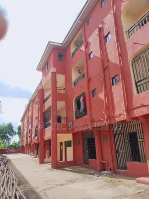 1bdrm House in Classic Properties for rent