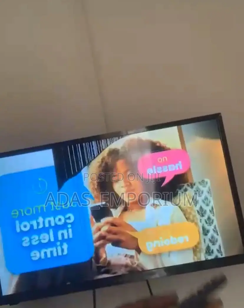 Television