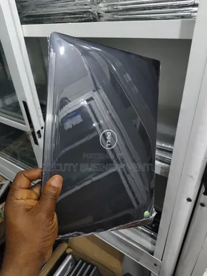 Laptop Dell Latitude 7490 16GB Intel Core i7 SSD 256GB