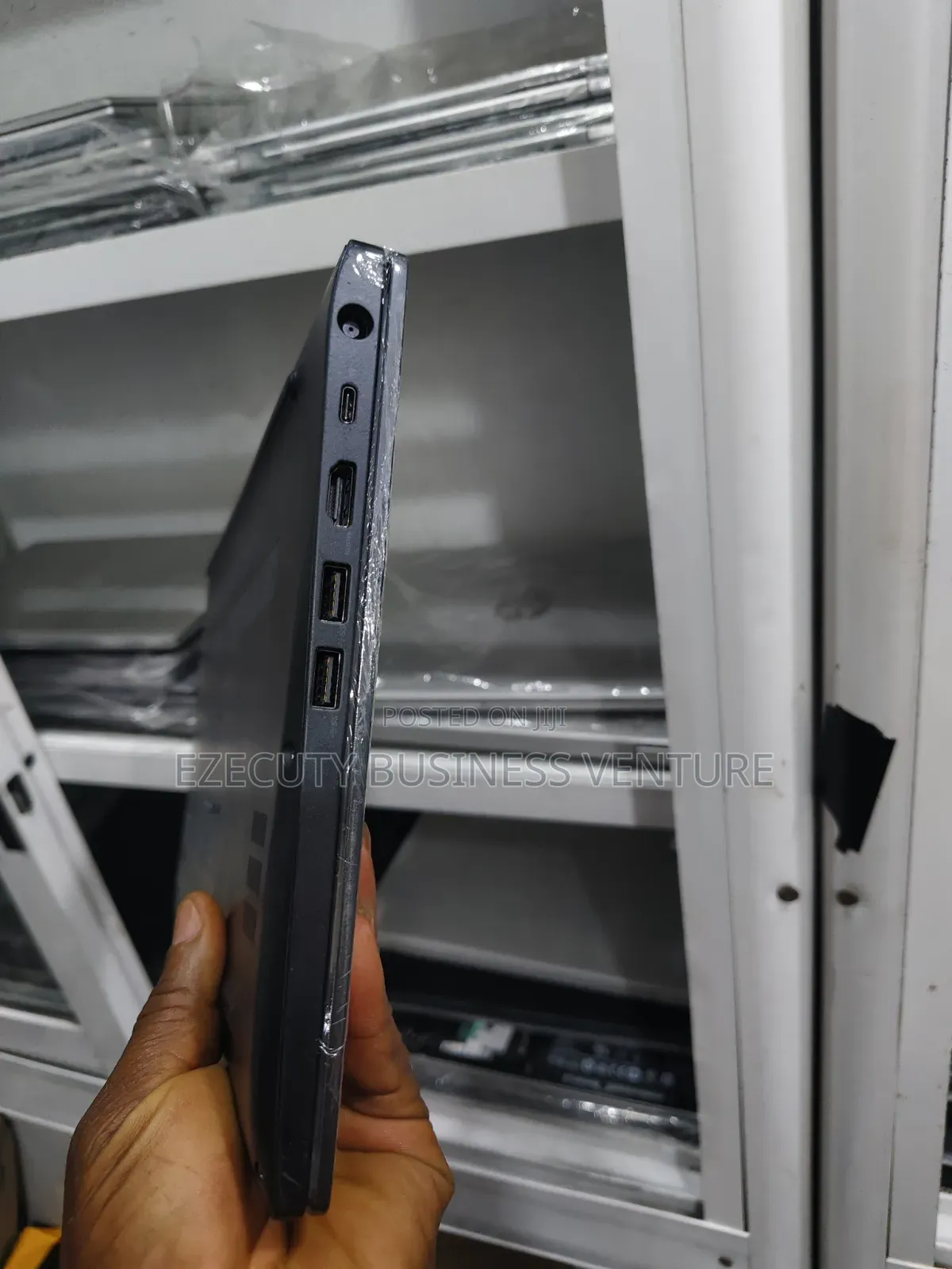 Laptop Dell Latitude 7490 16GB Intel Core i7 SSD 256GB