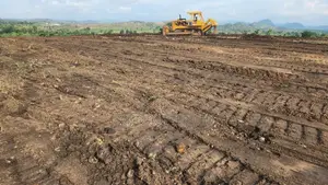 Own a Valuable Plot in Karsana Fast Growing Hub