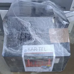 Hp Laser Jet Pro 200