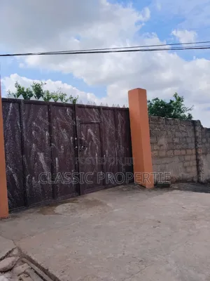 Classic Properties Awka