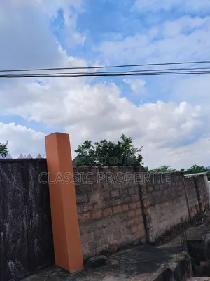 Classic Properties Awka