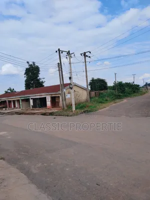 Classic Properties Awka